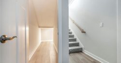 Homes for Sale in Smithville, MO 64089 | 523  Hawthorne Street