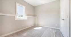 Homes for Sale in Smithville, MO 64089 | 523  Hawthorne Street