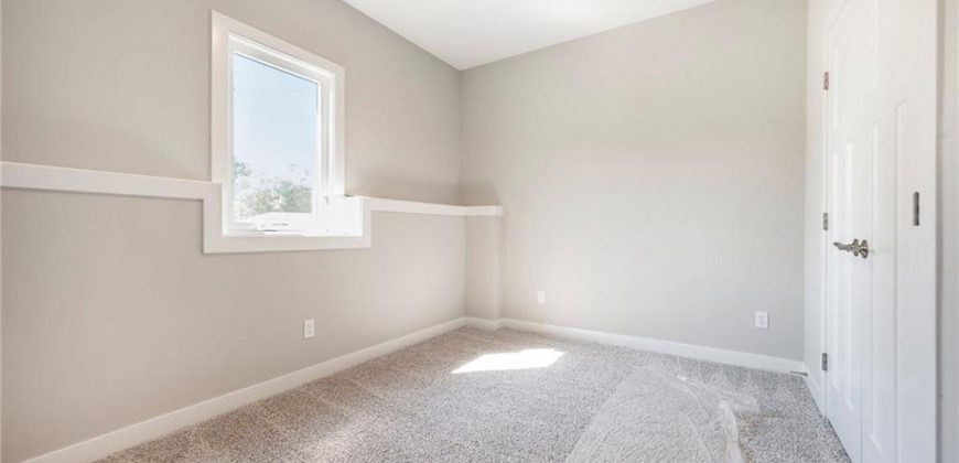 Homes for Sale in Smithville, MO 64089 | 523  Hawthorne Street