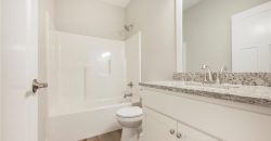 Homes for Sale in Smithville, MO 64089 | 523  Hawthorne Street