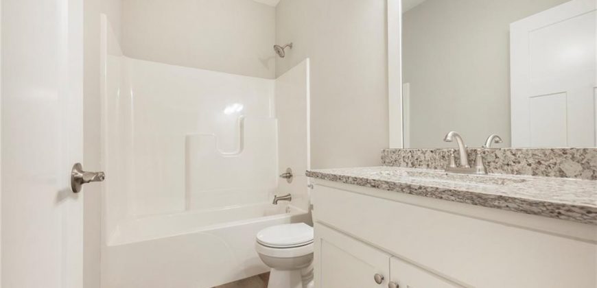 Homes for Sale in Smithville, MO 64089 | 523  Hawthorne Street