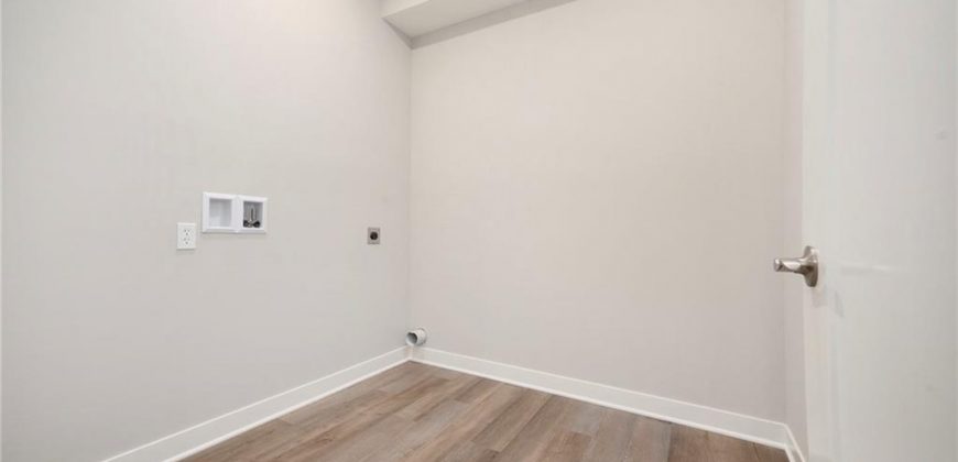 Homes for Sale in Smithville, MO 64089 | 523  Hawthorne Street