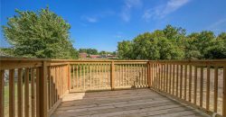 Homes for Sale in Smithville, MO 64089 | 523  Hawthorne Street