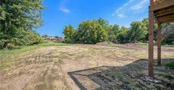 Homes for Sale in Smithville, MO 64089 | 523  Hawthorne Street