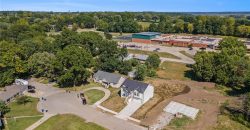 Homes for Sale in Smithville, MO 64089 | 523  Hawthorne Street