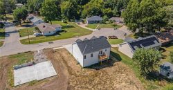 Homes for Sale in Smithville, MO 64089 | 523  Hawthorne Street