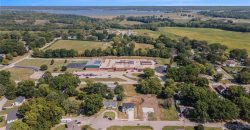 Homes for Sale in Smithville, MO 64089 | 523  Hawthorne Street