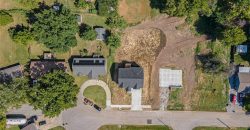 Homes for Sale in Smithville, MO 64089 | 523  Hawthorne Street