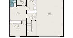 Homes for Sale in Smithville, MO 64089 | 523  Hawthorne Street