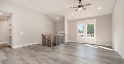 Homes for Sale in Smithville, MO 64089 | 523  Hawthorne Street