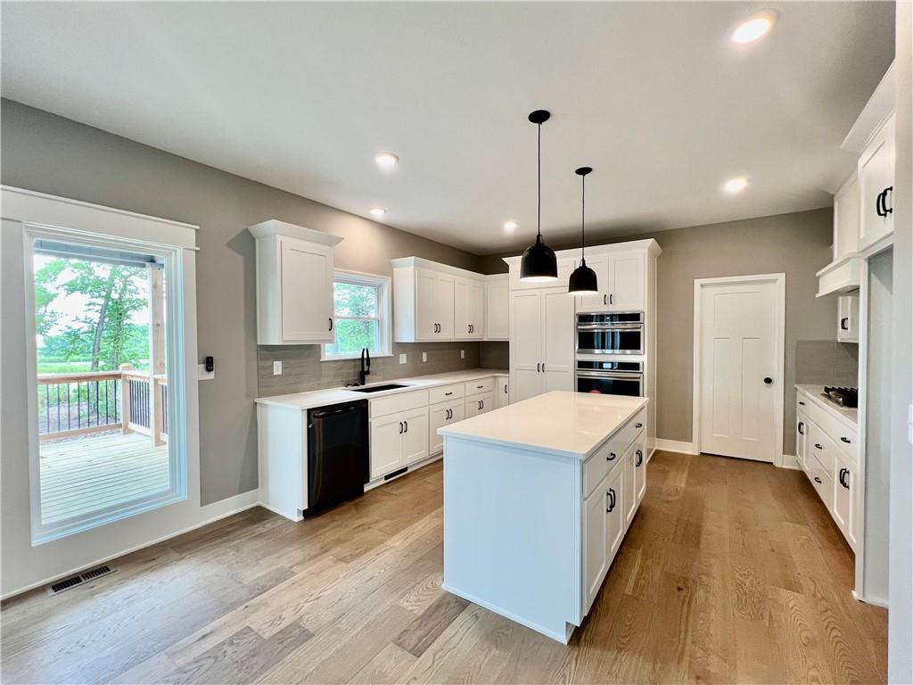 Homes for Sale in Liberty, MO 64068 | 1972  Longview Drive