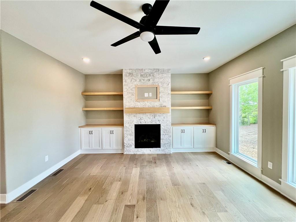 Homes for Sale in Liberty, MO 64068 | 1972  Longview Drive