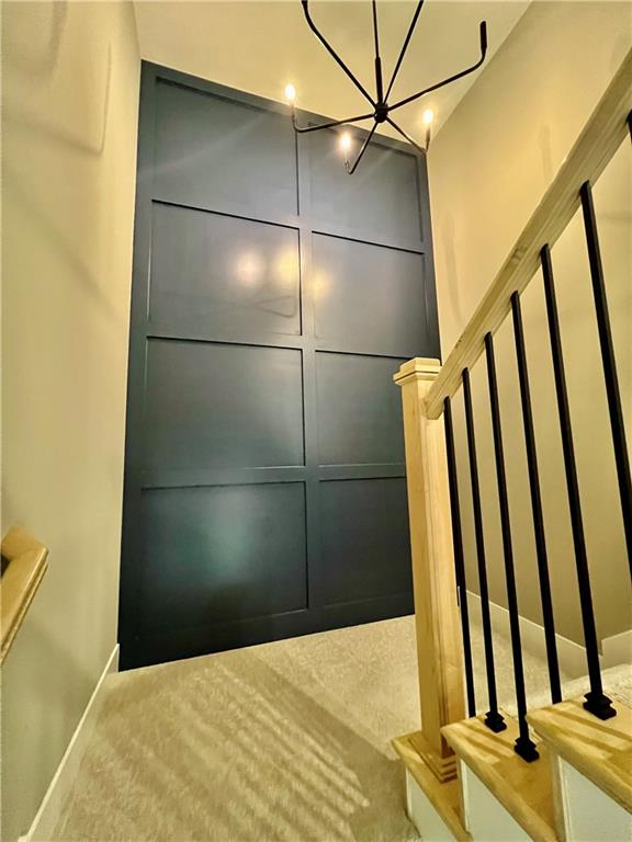 Homes for Sale in Liberty, MO 64068 | 1972  Longview Drive