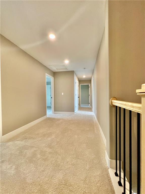 Homes for Sale in Liberty, MO 64068 | 1972  Longview Drive