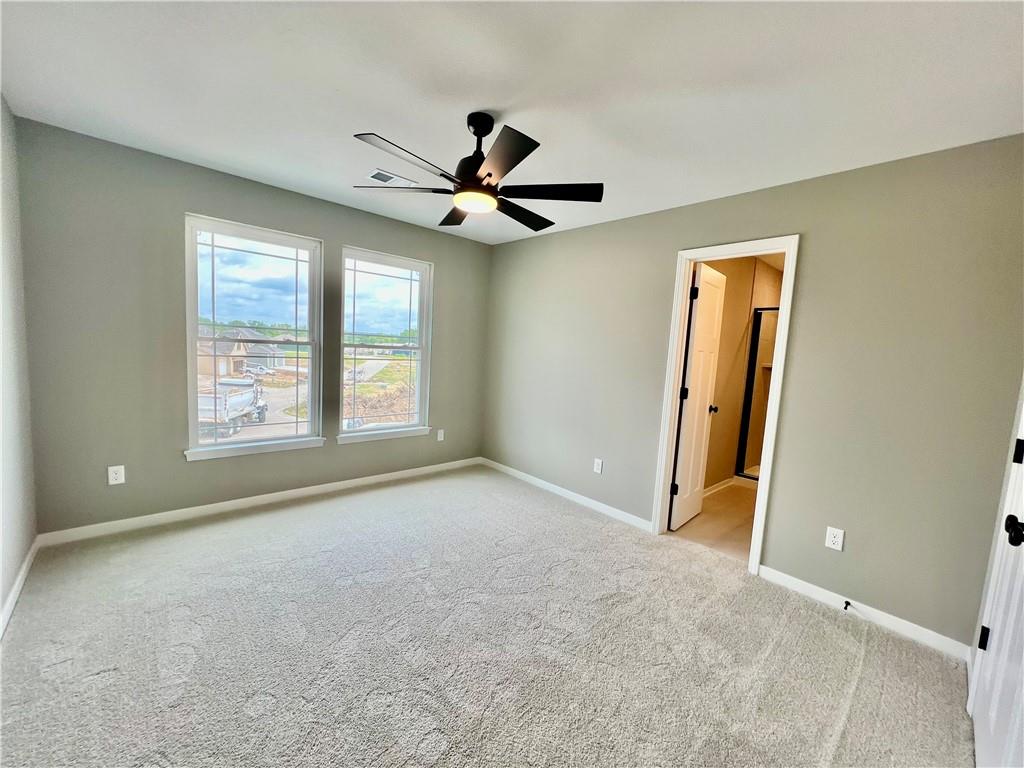 Homes for Sale in Liberty, MO 64068 | 1972  Longview Drive