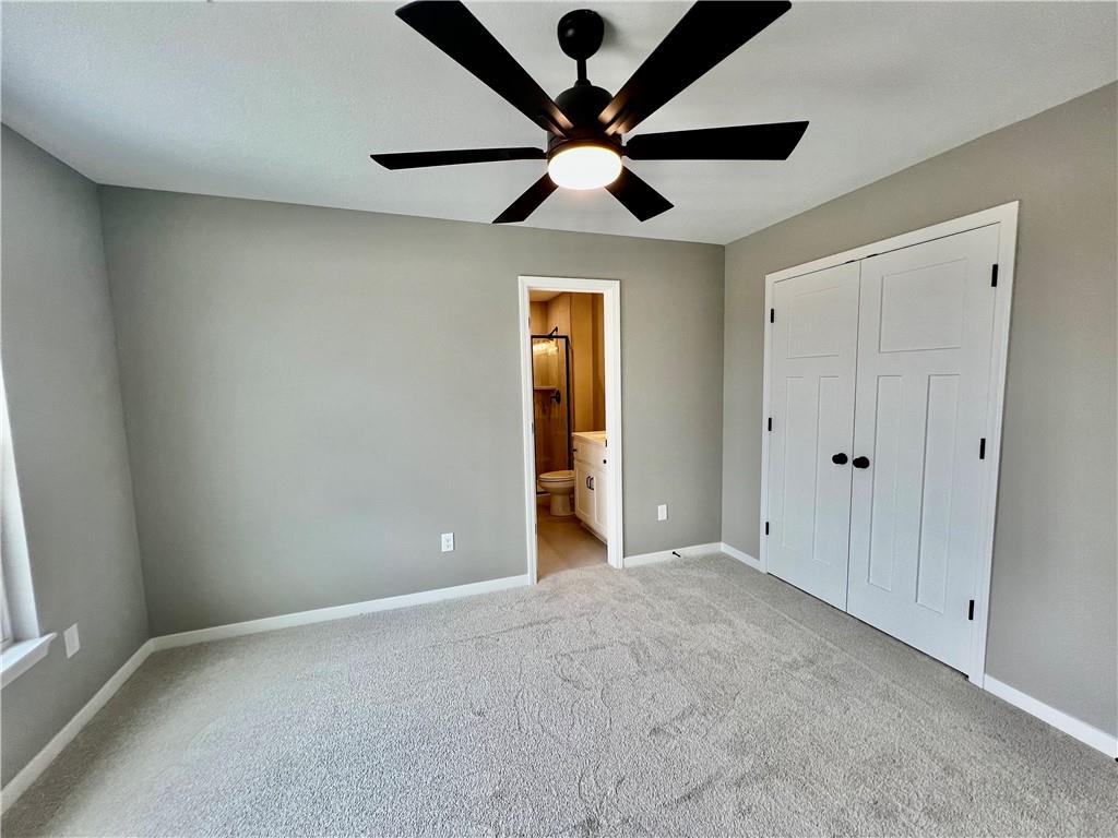 Homes for Sale in Liberty, MO 64068 | 1972  Longview Drive