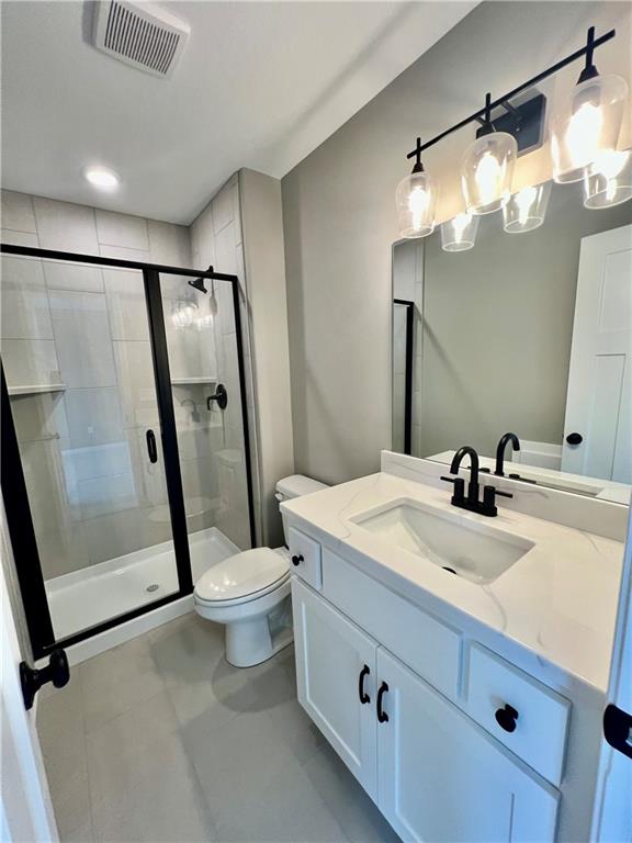 Homes for Sale in Liberty, MO 64068 | 1972  Longview Drive