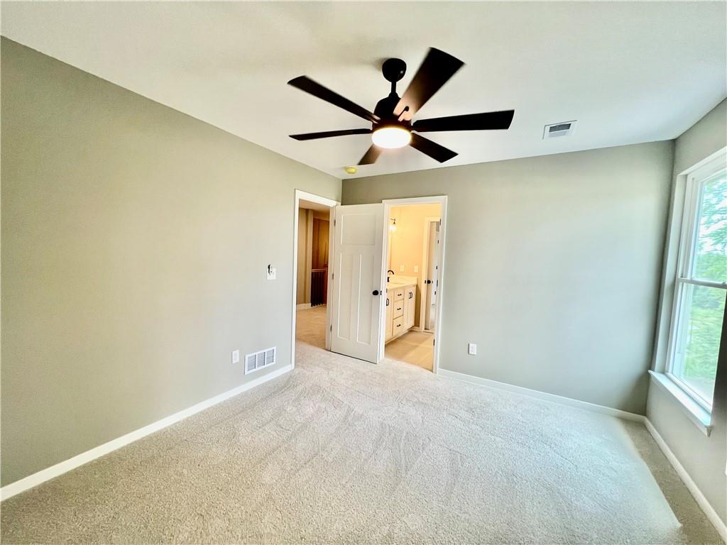 Homes for Sale in Liberty, MO 64068 | 1972  Longview Drive