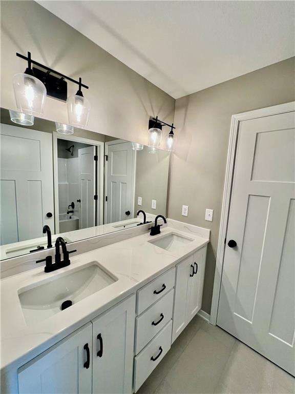 Homes for Sale in Liberty, MO 64068 | 1972  Longview Drive