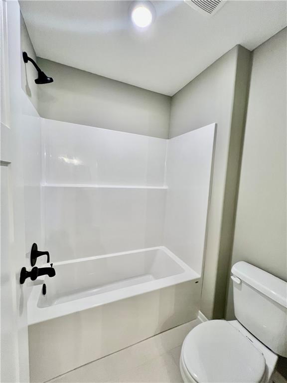 Homes for Sale in Liberty, MO 64068 | 1972  Longview Drive