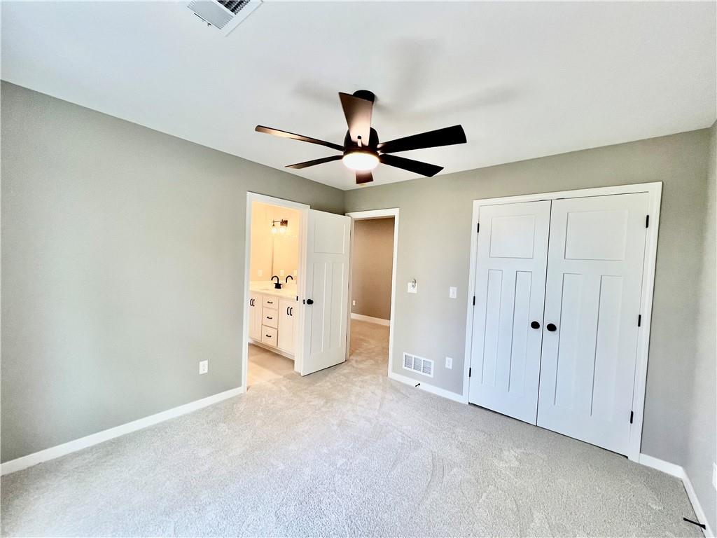 Homes for Sale in Liberty, MO 64068 | 1972  Longview Drive