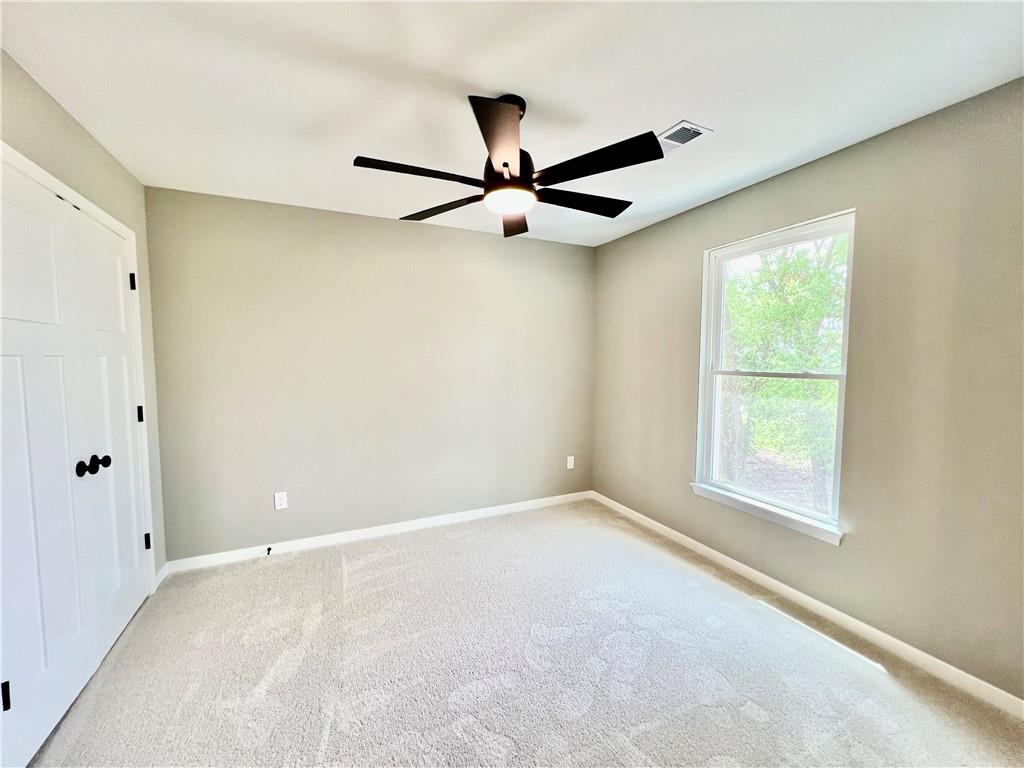 Homes for Sale in Liberty, MO 64068 | 1972  Longview Drive