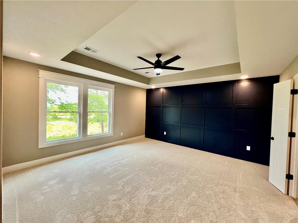 Homes for Sale in Liberty, MO 64068 | 1972  Longview Drive