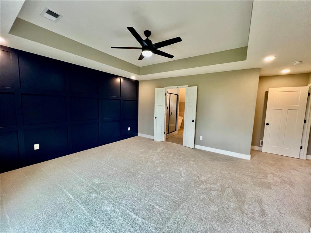 Homes for Sale in Liberty, MO 64068 | 1972  Longview Drive