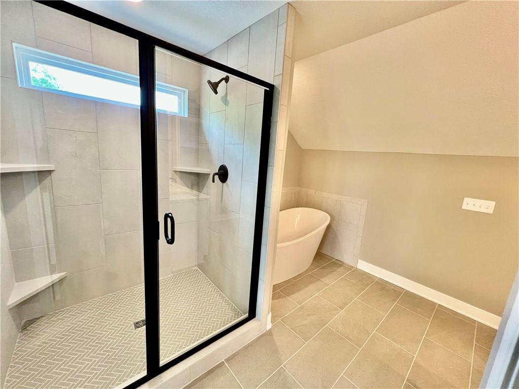 Homes for Sale in Liberty, MO 64068 | 1972  Longview Drive