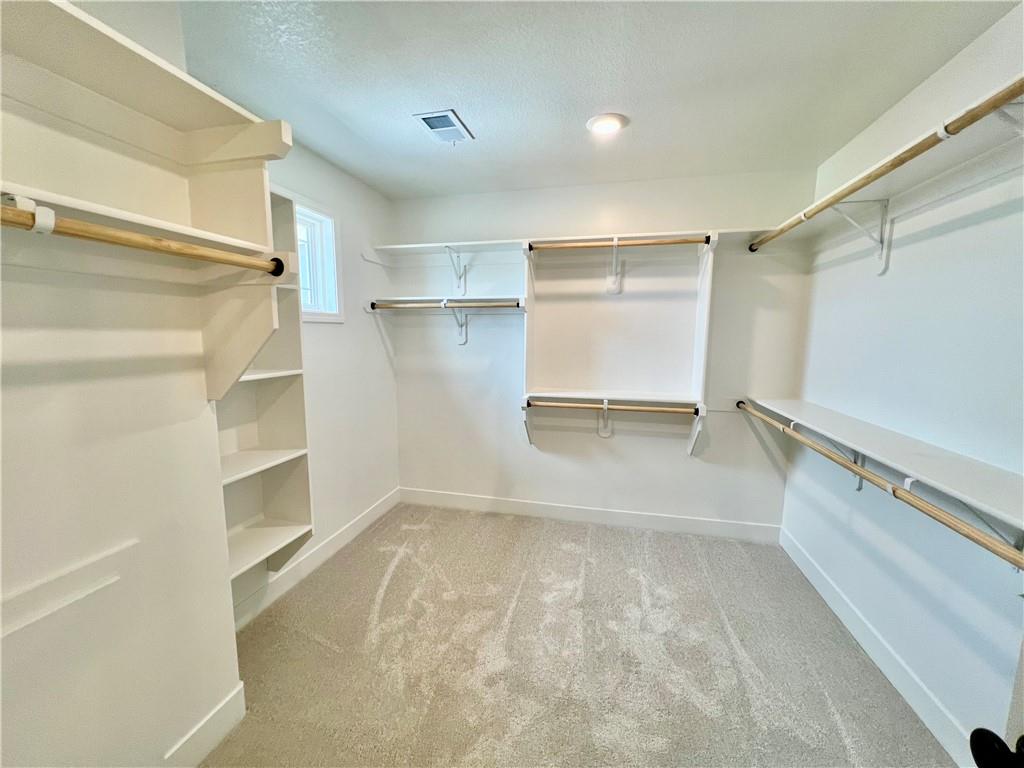 Homes for Sale in Liberty, MO 64068 | 1972  Longview Drive