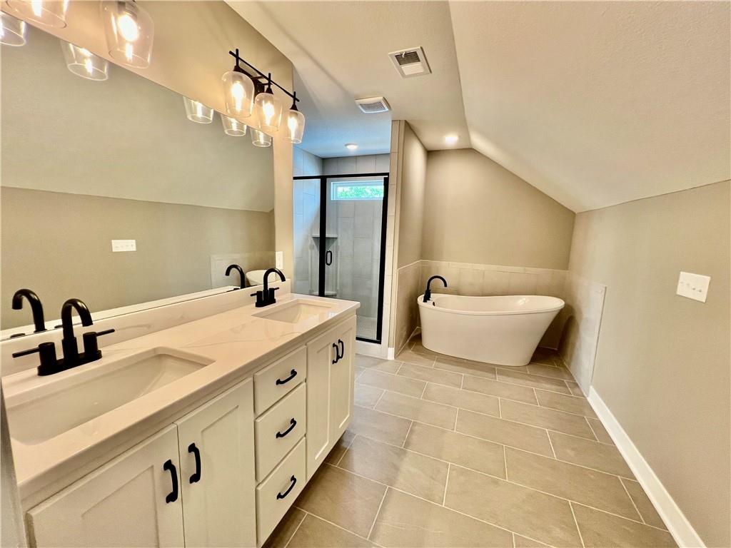 Homes for Sale in Liberty, MO 64068 | 1972  Longview Drive