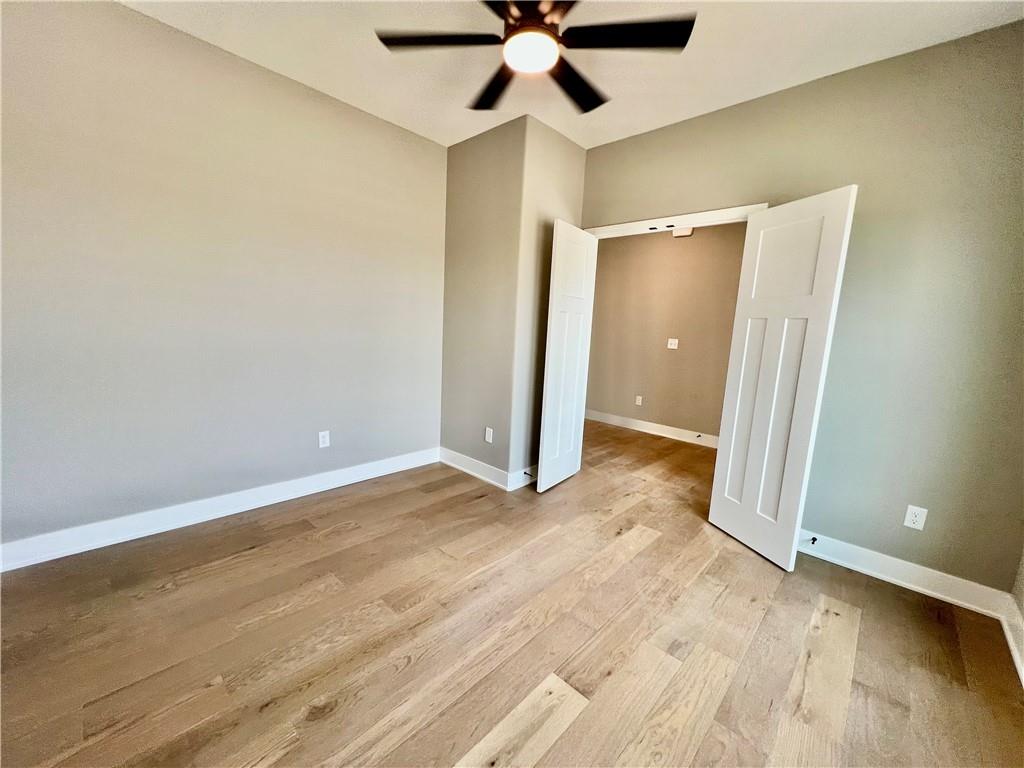 Homes for Sale in Liberty, MO 64068 | 1972  Longview Drive