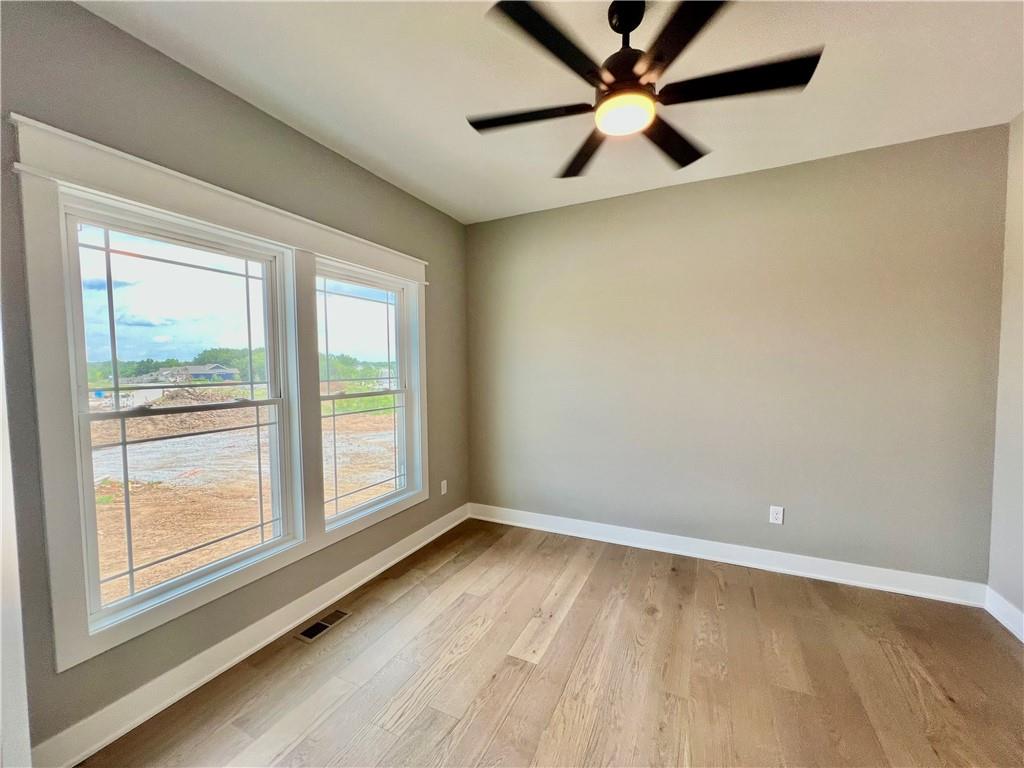 Homes for Sale in Liberty, MO 64068 | 1972  Longview Drive