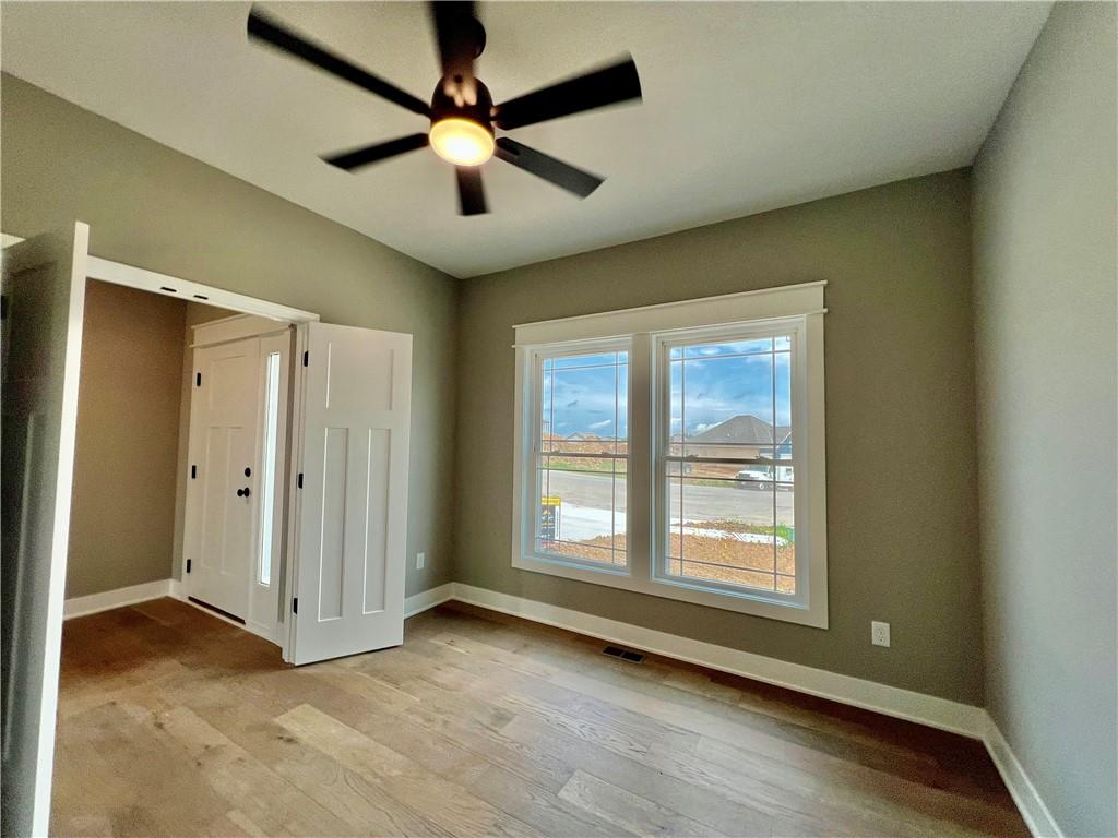 Homes for Sale in Liberty, MO 64068 | 1972  Longview Drive