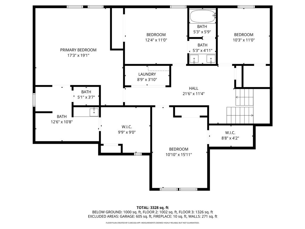 Homes for Sale in Liberty, MO 64068 | 1972  Longview Drive