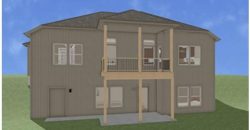 Homes for Sale in Kansas City, MO 64155 | 9419 NW Belleview Avenue