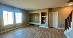 Homes for Sale in Kansas City, MO 64155 | 9419 NW Belleview Avenue