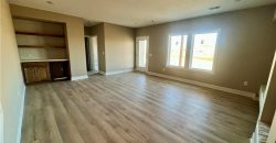 Homes for Sale in Kansas City, MO 64155 | 9419 NW Belleview Avenue