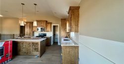 Homes for Sale in Kansas City, MO 64155 | 9419 NW Belleview Avenue