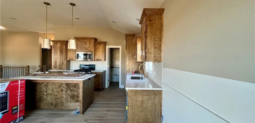 Homes for Sale in Kansas City, MO 64155 | 9419 NW Belleview Avenue