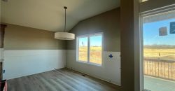 Homes for Sale in Kansas City, MO 64155 | 9419 NW Belleview Avenue