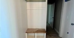 Homes for Sale in Kansas City, MO 64155 | 9419 NW Belleview Avenue