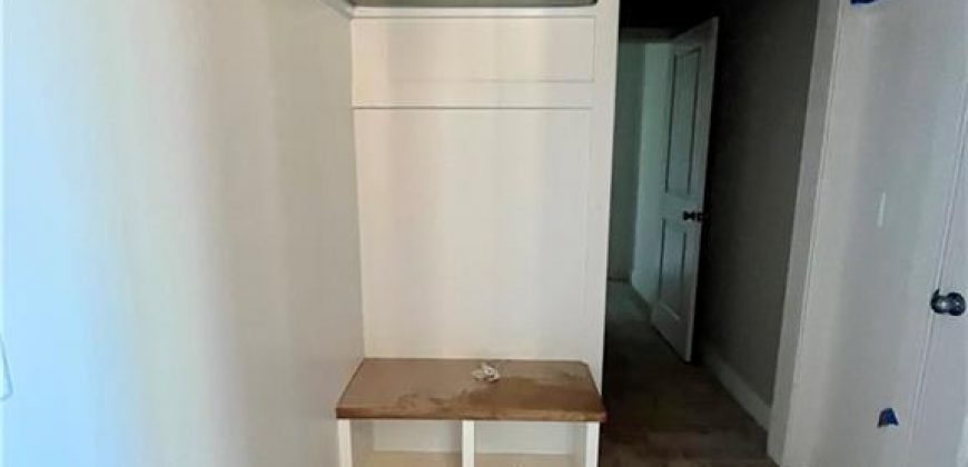 Homes for Sale in Kansas City, MO 64155 | 9419 NW Belleview Avenue