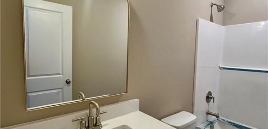 Homes for Sale in Kansas City, MO 64155 | 9419 NW Belleview Avenue