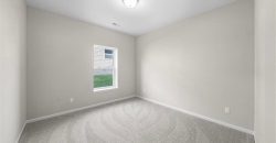 Homes for Sale in Kansas City, MO 64163 | 7711 NW 123rd Terrace