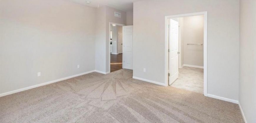 Homes for Sale in Kansas City, MO 64163 | 7711 NW 123rd Terrace