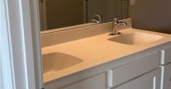 Homes for Sale in Kansas City, MO 64163 | 7711 NW 123rd Terrace