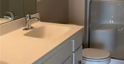 Homes for Sale in Kansas City, MO 64163 | 7711 NW 123rd Terrace