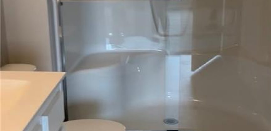 Homes for Sale in Kansas City, MO 64163 | 7711 NW 123rd Terrace