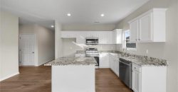 Homes for Sale in Kansas City, MO 64163 | 7711 NW 123rd Terrace